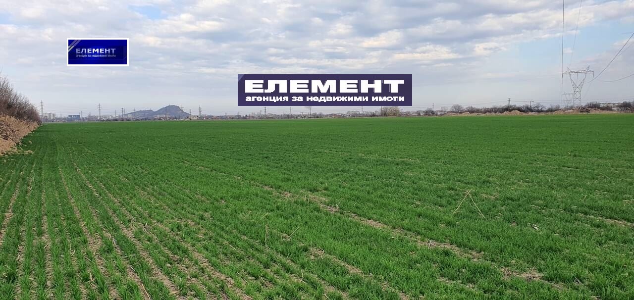 Продава ПАРЦЕЛ | Imot.bg — изображение 1