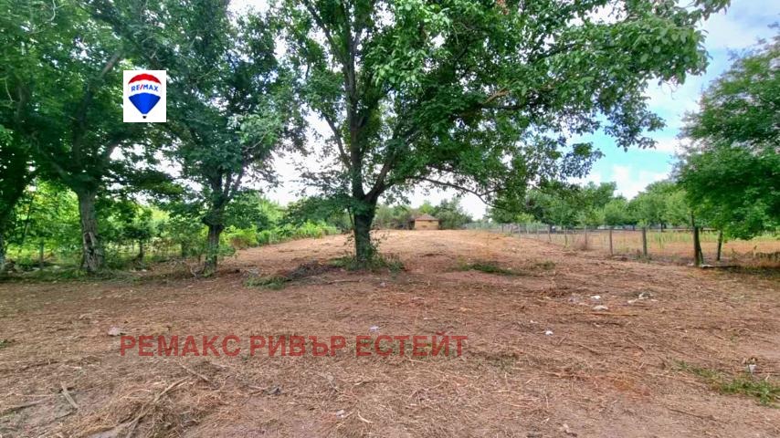 Продава ПАРЦЕЛ | Imot.bg — изображение 1