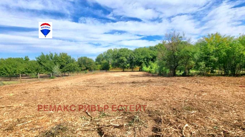 Продава ПАРЦЕЛ | Imot.bg — изображение 11