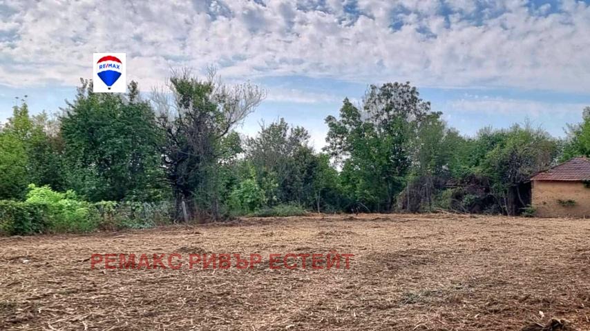 Продава ПАРЦЕЛ | Imot.bg — изображение 8