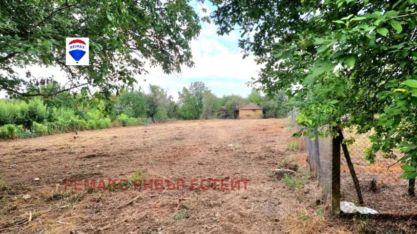 Продава ПАРЦЕЛ | Imot.bg — изображение 7