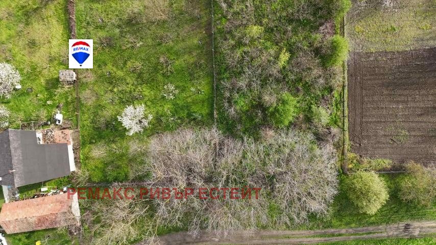 Продава ПАРЦЕЛ | Imot.bg — изображение 3