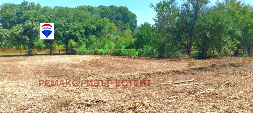 Продава ПАРЦЕЛ | Imot.bg — изображение 12