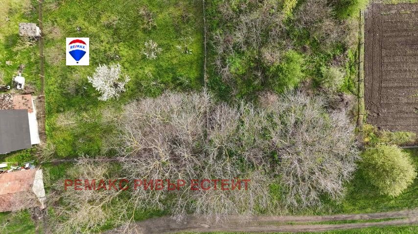 Продава ПАРЦЕЛ | Imot.bg — изображение 4