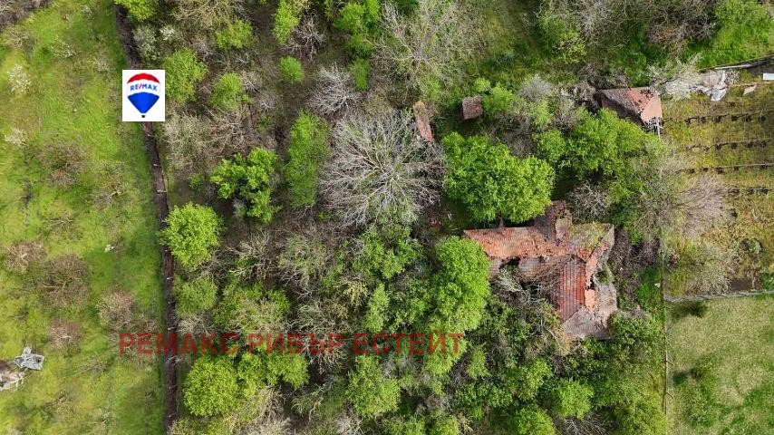 Продава ПАРЦЕЛ | Imot.bg — изображение 6