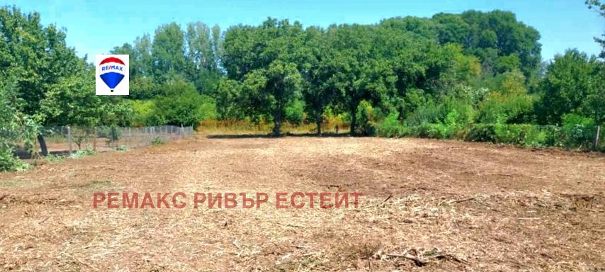 Продава ПАРЦЕЛ | Imot.bg — изображение 10