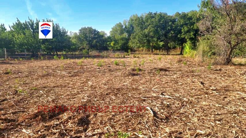 Продава ПАРЦЕЛ | Imot.bg — изображение 9