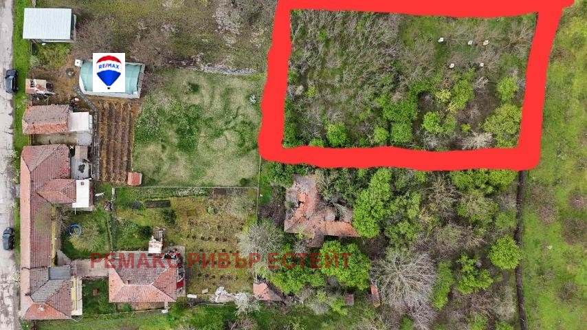 Продава ПАРЦЕЛ | Imot.bg — изображение 5