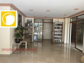  1- | Imot.bg    11