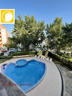  1- | Imot.bg    5