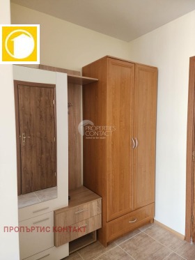  1- | Imot.bg    8
