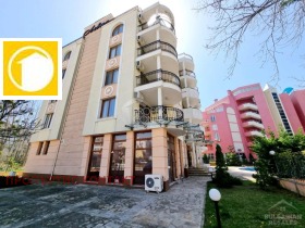  1- | Imot.bg    10
