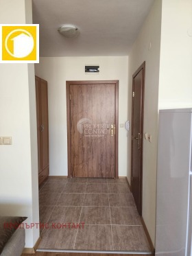 1- | Imot.bg    7