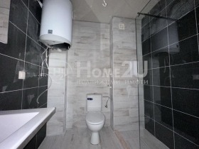  1- | Imot.bg    4