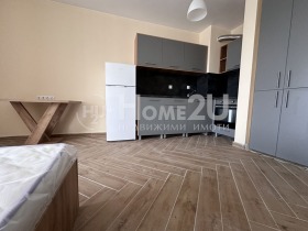 Studio Ovcha kupel 2, Sofia