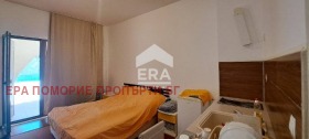 Studio Aheloy, region Burgas
