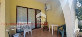  1- | Imot.bg    6