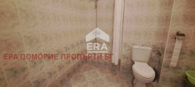  1- | Imot.bg    5