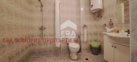  1- | Imot.bg    4