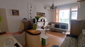 ������� 1-����� | Imot.bg � ����� ������ 3