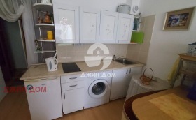 ������� 1-����� | Imot.bg � ����� ������ 4