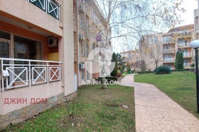 ������� 1-����� | Imot.bg � ����� ������ 6