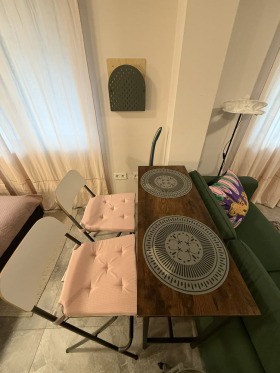 ������� 1-����� | Imot.bg � ����� ������ 2