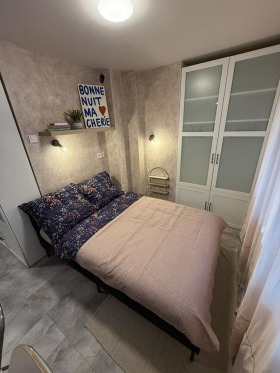 ������� 1-����� | Imot.bg � ����� ������ 5