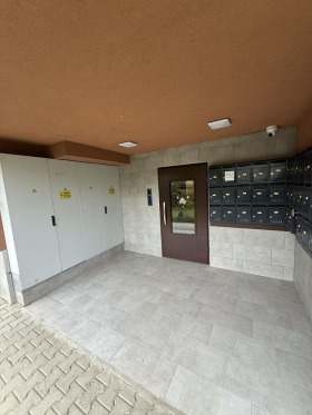 ������� 1-����� | Imot.bg � ����� ������ 10