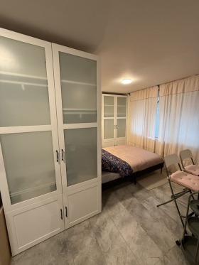 ������� 1-����� | Imot.bg � ����� ������ 4