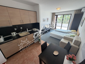 ������� 1-����� | Imot.bg � ����� ������ 2