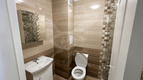 ������� 1-����� | Imot.bg � ����� ������ 4