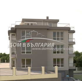 Продажба на имоти в  град Варна — страница 94 - изображение 5 