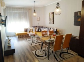 1 bedroom k.k. Chayka, Varna 2