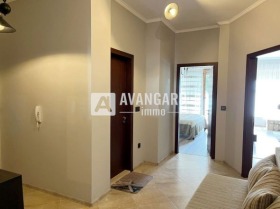 1 bedroom k.k. Chayka, Varna 6