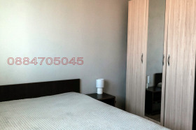  2- | Imot.bg    12