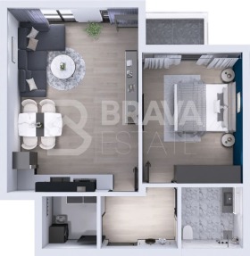 ������� 2-����� | Imot.bg � ����� ������ 10