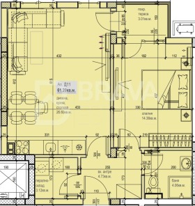 ������� 2-����� | Imot.bg � ����� ������ 11