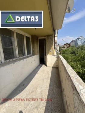  2- | Imot.bg    11