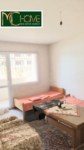 1 slaapkamer Gorna Malina, regio Sofia