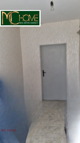  2- | Imot.bg    4