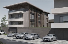 ������� 2-����� | Imot.bg � ����� ������ 4