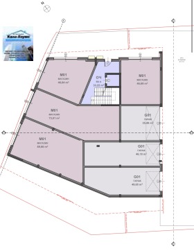 ������� 2-����� | Imot.bg � ����� ������ 6