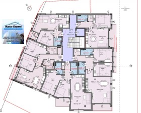 ������� 2-����� | Imot.bg � ����� ������ 5