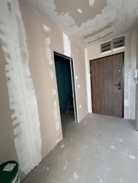 ������� 2-����� | Imot.bg � ����� ������ 8