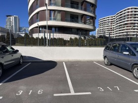 ������� 2-����� | Imot.bg � ����� ������ 3