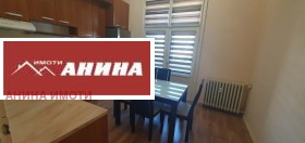 ����� ������� 2-�����,���� ����, ������