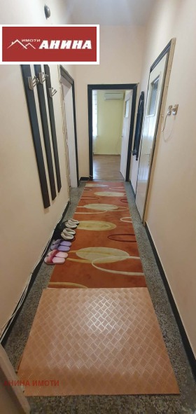 ������� 2-����� | Imot.bg � ����� ������ 5