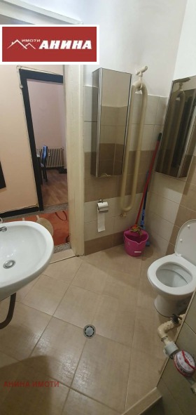 ������� 2-����� | Imot.bg � ����� ������ 10