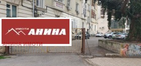 ������� 2-����� | Imot.bg � ����� ������ 13